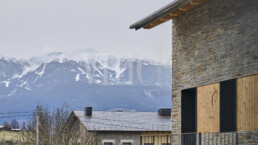 Bolvir ref1580 64313 uai Compra y venta de casas y pisos La Cerdanya