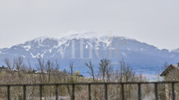 Bolvir ref1580 64318 uai Compra y venta de casas y pisos La Cerdanya