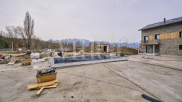 Bolvir ref1580 64322 uai Compra y venta de casas y pisos La Cerdanya