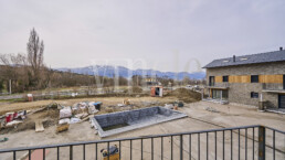 Bolvir ref1580 64324 uai Compra y venta de casas y pisos La Cerdanya