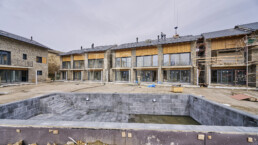 Bolvir ref1580 64330 uai Compra y venta de casas y pisos La Cerdanya