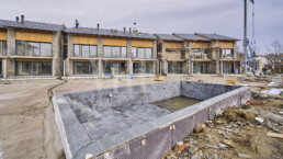 Bolvir ref1580 64331 uai Compra y venta de casas y pisos La Cerdanya
