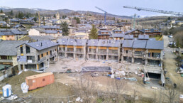 Bolvir ref1580 64338 uai Compra y venta de casas y pisos La Cerdanya