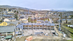 Bolvir ref1580 64353 uai Compra y venta de casas y pisos La Cerdanya