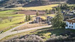 Das Ref1541 56930 1 uai Compra y venta de casas y pisos La Cerdanya