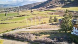 Das Ref1541 56932 1 uai Compra y venta de casas y pisos La Cerdanya