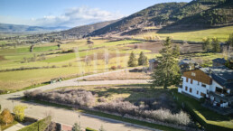 Das Ref1541 56932 uai Compra y venta de casas y pisos La Cerdanya