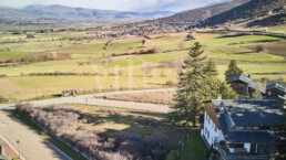 Das Ref1541 56933 uai Compra y venta de casas y pisos La Cerdanya