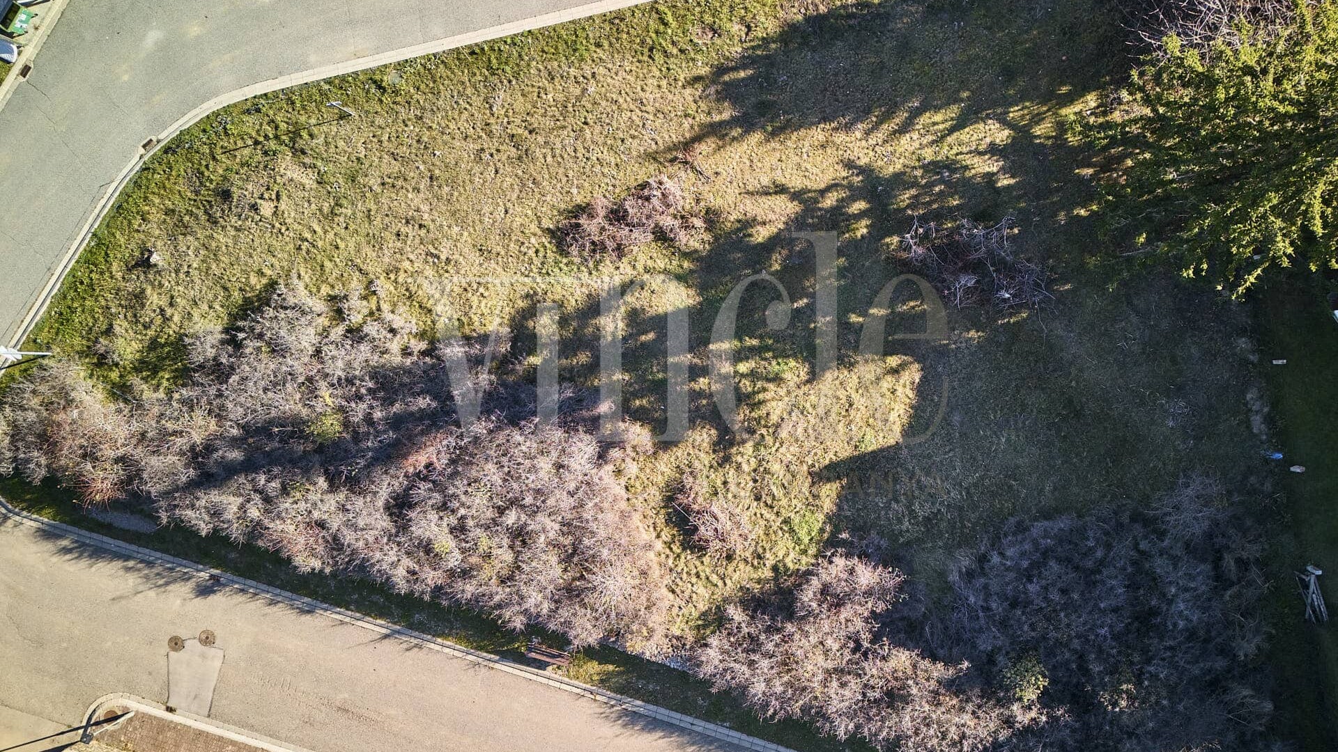 Das Ref1541 56936 uai Compra y venta de casas y pisos La Cerdanya