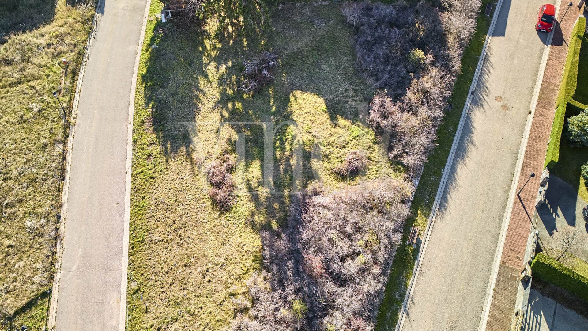 Das Ref1541 56939 uai Compra y venta de casas y pisos La Cerdanya