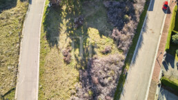 Das Ref1541 56939 uai Compra y venta de casas y pisos La Cerdanya