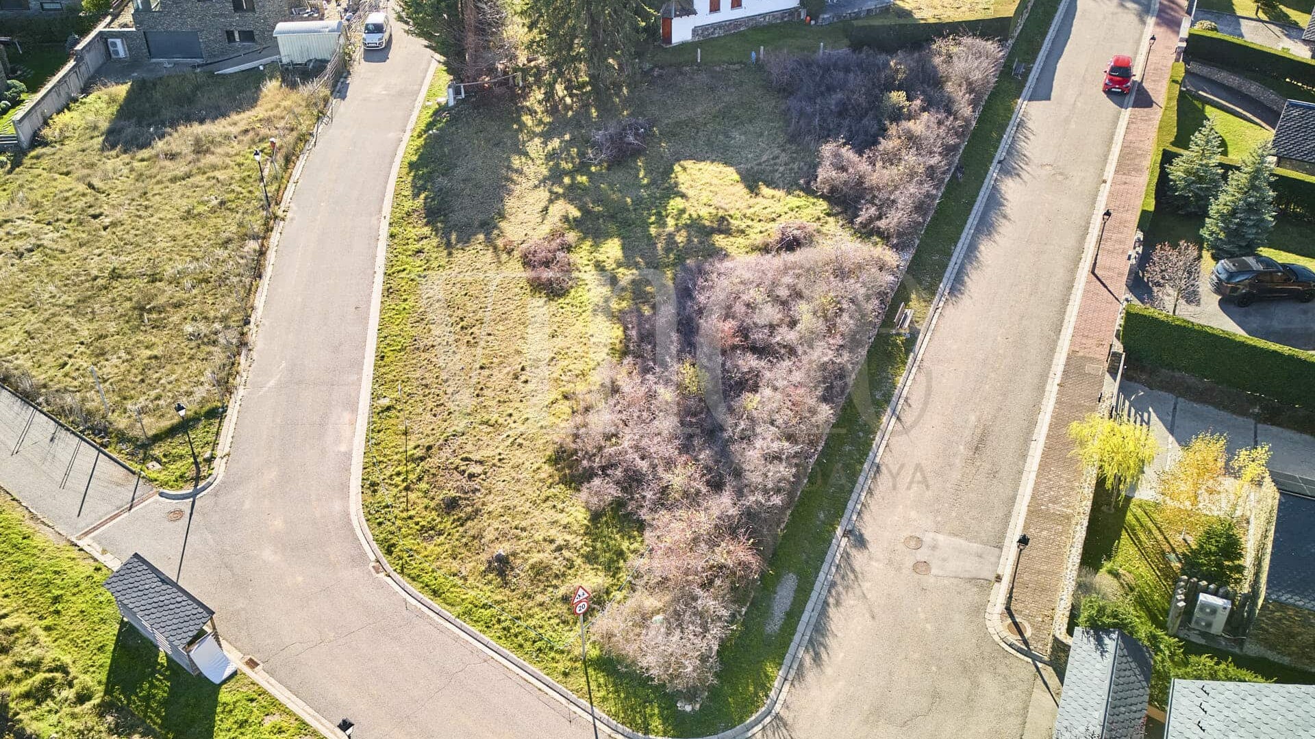 Das Ref1541 56940 1 uai Compra y venta de casas y pisos La Cerdanya