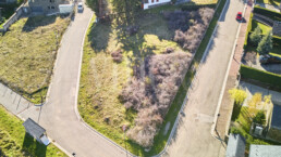 Das Ref1541 56940 1 uai Compra y venta de casas y pisos La Cerdanya