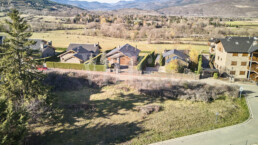 Das Ref1541 56948 1 uai Compra y venta de casas y pisos La Cerdanya