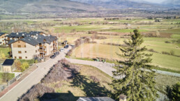 Das Ref1541 56950 2 uai Compra y venta de casas y pisos La Cerdanya