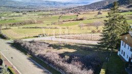 Das Ref1541 56952 uai Compra y venta de casas y pisos La Cerdanya