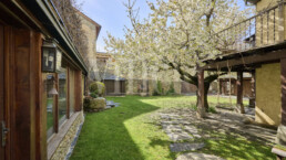 Err Ref1607 0001 uai Compra y venta de casas y pisos La Cerdanya