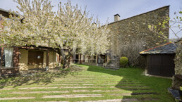 Err Ref1607 0003 uai Compra y venta de casas y pisos La Cerdanya