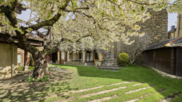 Err Ref1607 0005 uai Compra y venta de casas y pisos La Cerdanya