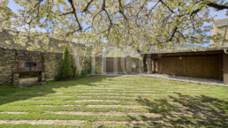 Err Ref1607 0006 uai Compra y venta de casas y pisos La Cerdanya
