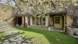 Err Ref1607 0007 uai Compra y venta de casas y pisos La Cerdanya