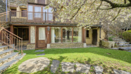 Err Ref1607 0009 uai Compra y venta de casas y pisos La Cerdanya