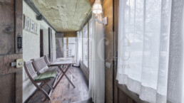 Err Ref1607 0010 uai Compra y venta de casas y pisos La Cerdanya