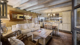 Err Ref1607 0011 uai Compra y venta de casas y pisos La Cerdanya