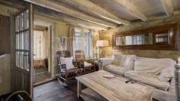 Err Ref1607 0012 uai Compra y venta de casas y pisos La Cerdanya