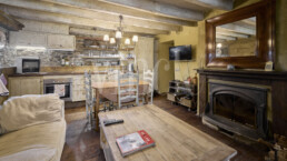 Err Ref1607 0013 uai Compra y venta de casas y pisos La Cerdanya