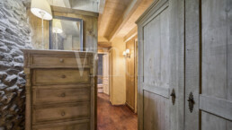 Err Ref1607 0016 uai Compra y venta de casas y pisos La Cerdanya