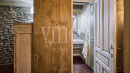 Err Ref1607 0017 uai Compra y venta de casas y pisos La Cerdanya