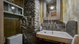Err Ref1607 0018 uai Compra y venta de casas y pisos La Cerdanya