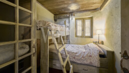 Err Ref1607 0019 uai Compra y venta de casas y pisos La Cerdanya