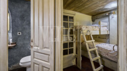Err Ref1607 0020 uai Compra y venta de casas y pisos La Cerdanya