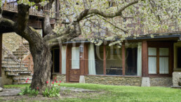 Err Ref1607 0027 uai Compra y venta de casas y pisos La Cerdanya