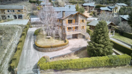 Estavar Ref1589 65004 uai Compra y venta de casas y pisos La Cerdanya