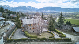 Estavar Ref1589 65016 uai Compra y venta de casas y pisos La Cerdanya