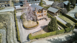 Estavar Ref1589 65022 uai Compra y venta de casas y pisos La Cerdanya