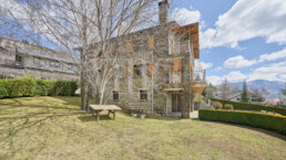 Estavar Ref1589 65026 uai Compra y venta de casas y pisos La Cerdanya