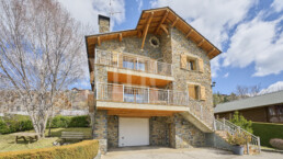 Estavar Ref1589 65031 uai Compra y venta de casas y pisos La Cerdanya