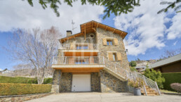 Estavar Ref1589 65034 uai Compra y venta de casas y pisos La Cerdanya