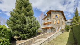 Estavar Ref1589 65036 uai Compra y venta de casas y pisos La Cerdanya