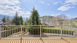 Estavar Ref1589 65044 uai Compra y venta de casas y pisos La Cerdanya