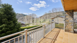 Estavar Ref1589 65046 uai Compra y venta de casas y pisos La Cerdanya