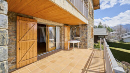 Estavar Ref1589 65048 uai Compra y venta de casas y pisos La Cerdanya