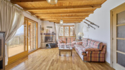 Estavar Ref1589 65050 uai Compra y venta de casas y pisos La Cerdanya