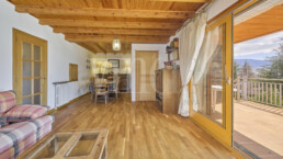 Estavar Ref1589 65058 uai Compra y venta de casas y pisos La Cerdanya