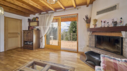 Estavar Ref1589 65064 uai Compra y venta de casas y pisos La Cerdanya