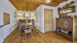 Estavar Ref1589 65069 uai Compra y venta de casas y pisos La Cerdanya